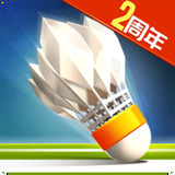 3D大脚车再出击